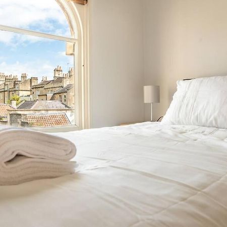 Look No Further The Stable Block In Beautiful Beaufort House 2 Bedrooms Bath Luaran gambar