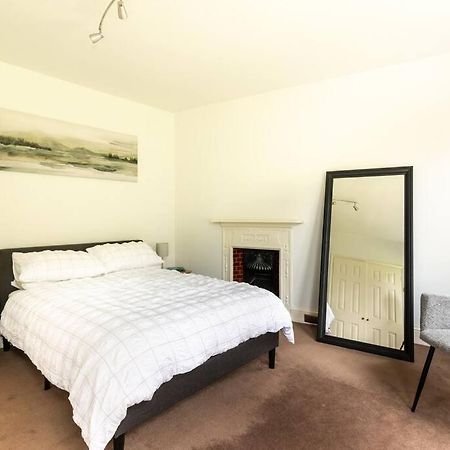 Look No Further The Stable Block In Beautiful Beaufort House 2 Bedrooms Bath Luaran gambar