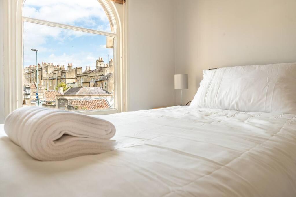 Look No Further The Stable Block In Beautiful Beaufort House 2 Bedrooms Bath Luaran gambar