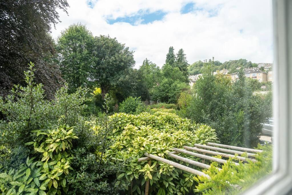 Look No Further The Stable Block In Beautiful Beaufort House 2 Bedrooms Bath Luaran gambar