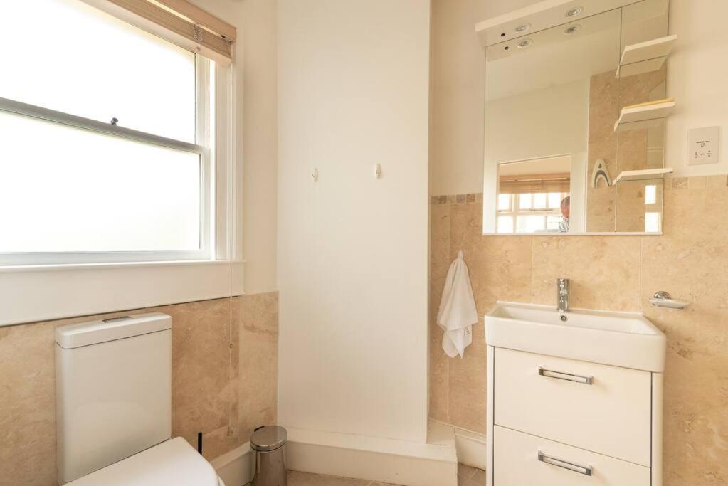 Look No Further The Stable Block In Beautiful Beaufort House 2 Bedrooms Bath Luaran gambar