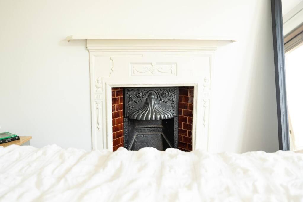 Look No Further The Stable Block In Beautiful Beaufort House 2 Bedrooms Bath Luaran gambar